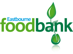 eastbourne logo